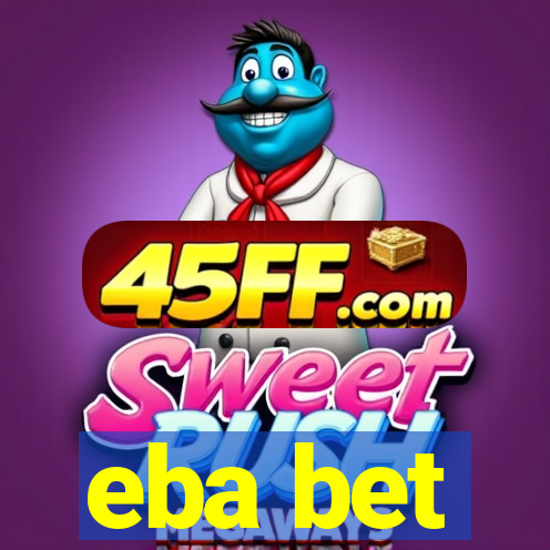 eba bet